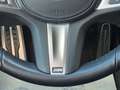 BMW 218 I LIMOUSINE Gran Coupé Steptronic "M-Sport" Grau - thumbnail 12
