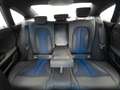 BMW 218 I LIMOUSINE Gran Coupé Steptronic "M-Sport" Grau - thumbnail 22