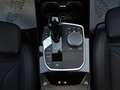 BMW 218 I LIMOUSINE Gran Coupé Steptronic "M-Sport" Grau - thumbnail 11