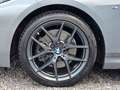 BMW 218 I LIMOUSINE Gran Coupé Steptronic "M-Sport" Grau - thumbnail 27