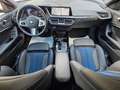 BMW 218 I LIMOUSINE Gran Coupé Steptronic "M-Sport" Grau - thumbnail 8