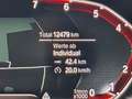 BMW 218 I LIMOUSINE Gran Coupé Steptronic "M-Sport" Grau - thumbnail 23
