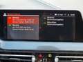 BMW 218 I LIMOUSINE Gran Coupé Steptronic "M-Sport" Grau - thumbnail 29