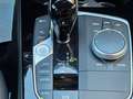 BMW 218 I LIMOUSINE Gran Coupé Steptronic "M-Sport" Grau - thumbnail 16