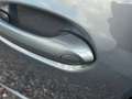 BMW 218 I LIMOUSINE Gran Coupé Steptronic "M-Sport" Grau - thumbnail 28