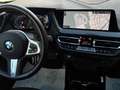 BMW 218 I LIMOUSINE Gran Coupé Steptronic "M-Sport" Grau - thumbnail 10