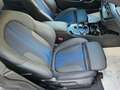 BMW 218 I LIMOUSINE Gran Coupé Steptronic "M-Sport" Grau - thumbnail 19