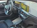BMW 218 I LIMOUSINE Gran Coupé Steptronic "M-Sport" Grau - thumbnail 9