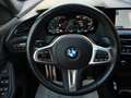BMW 218 I LIMOUSINE Gran Coupé Steptronic "M-Sport" Grau - thumbnail 7