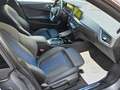 BMW 218 I LIMOUSINE Gran Coupé Steptronic "M-Sport" Grau - thumbnail 17