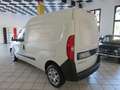 Fiat Doblo FURGONE LOUNGE 1.6 MJT 120 CVMAXI XL LH2 TRE POSTI Blanc - thumbnail 5