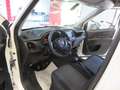 Fiat Doblo FURGONE LOUNGE 1.6 MJT 120 CVMAXI XL LH2 TRE POSTI Blanc - thumbnail 6