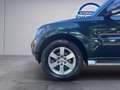 Mitsubishi Pajero 3.2 DI-D Intense 7-SITZER AUTOMATIK Grün - thumbnail 20