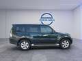 Mitsubishi Pajero 3.2 DI-D Intense 7-SITZER AUTOMATIK Grün - thumbnail 6