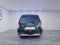 Mitsubishi Pajero 3.2 DI-D Intense 7-SITZER AUTOMATIK Grün - thumbnail 4