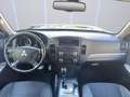 Mitsubishi Pajero 3.2 DI-D Intense 7-SITZER AUTOMATIK Grün - thumbnail 13