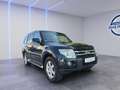 Mitsubishi Pajero 3.2 DI-D Intense 7-SITZER AUTOMATIK Grün - thumbnail 7