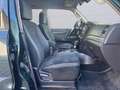 Mitsubishi Pajero 3.2 DI-D Intense 7-SITZER AUTOMATIK Grün - thumbnail 16
