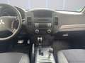 Mitsubishi Pajero 3.2 DI-D Intense 7-SITZER AUTOMATIK Grün - thumbnail 14