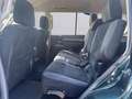 Mitsubishi Pajero 3.2 DI-D Intense 7-SITZER AUTOMATIK Grün - thumbnail 12