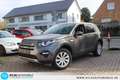Land Rover Discovery Sport HSE 7 Sitze+Panoramadach+Xenon+P Grau - thumbnail 1