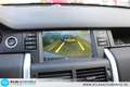Land Rover Discovery Sport HSE 7 Sitze+Panoramadach+Xenon+P Grau - thumbnail 11