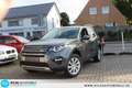 Land Rover Discovery Sport HSE 7 Sitze+Panoramadach+Xenon+P Grau - thumbnail 2