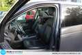 Land Rover Discovery Sport HSE 7 Sitze+Panoramadach+Xenon+P Grau - thumbnail 4