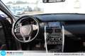 Land Rover Discovery Sport HSE 7 Sitze+Panoramadach+Xenon+P Grau - thumbnail 5