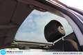 Land Rover Discovery Sport HSE 7 Sitze+Panoramadach+Xenon+P Grau - thumbnail 6