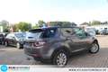 Land Rover Discovery Sport HSE 7 Sitze+Panoramadach+Xenon+P Grau - thumbnail 9