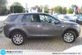 Land Rover Discovery Sport HSE 7 Sitze+Panoramadach+Xenon+P Grau - thumbnail 10