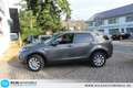 Land Rover Discovery Sport HSE 7 Sitze+Panoramadach+Xenon+P Grau - thumbnail 3