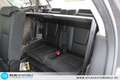 Land Rover Discovery Sport HSE 7 Sitze+Panoramadach+Xenon+P Grau - thumbnail 7