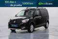 Dacia Dokker 1.5dCi SL Nómada 66kW Negro - thumbnail 1