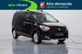 Dacia Dokker 1.5dCi SL Nómada 66kW Negro - thumbnail 3