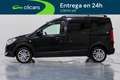 Dacia Dokker 1.5dCi SL Nómada 66kW Negro - thumbnail 8