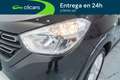 Dacia Dokker 1.5dCi SL Nómada 66kW Negro - thumbnail 10