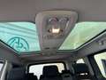 Citroen Spacetourer Business M*HUD*Kamera*Panorama* Plateado - thumbnail 18