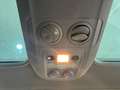 Citroen Spacetourer Business M*HUD*Kamera*Panorama* Plateado - thumbnail 17