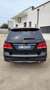 Mercedes-Benz GLE 250 d Premium Plus 4matic auto - thumbnail 6