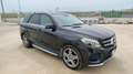 Mercedes-Benz GLE 250 d Premium Plus 4matic auto - thumbnail 3