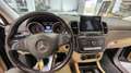 Mercedes-Benz GLE 250 d Premium Plus 4matic auto - thumbnail 9