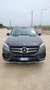 Mercedes-Benz GLE 250 d Premium Plus 4matic auto - thumbnail 1