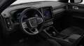 Volvo XC40 B4  Ultra Dark Automatic (MJ2026,5) - thumbnail 8