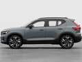 Volvo XC40 B4  Ultra Dark Automatic (MJ2026,5) - thumbnail 4