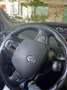 Renault Scenic 1.5 dci Limited 110cv edc - thumbnail 6