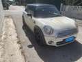 MINI Cooper D Mini III R56 2007 Hatchback 1.6 - thumbnail 4