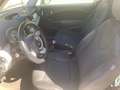 MINI Cooper D Mini III R56 2007 Hatchback 1.6 - thumbnail 6