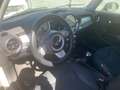 MINI Cooper D Mini III R56 2007 Hatchback 1.6 - thumbnail 5
